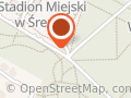 Stadion Miejski w Śremie