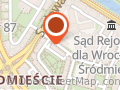 Areszt Śledczy