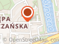 Kancelaria Radcy Prawnego Katarzyna Anna Jasicka