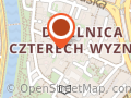 Parafia Rzymskokatolicka św. Mikołaja we Wrocławiu