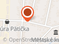 Občianske združenie Moja Stupava
