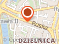 Royal Laser Estetic