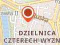 Studio BWA Wrocław