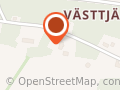 Öjemarks Elektriska