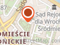 Kancaria Adwokacka Adwokat Mateusz Cyma