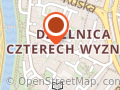 Zgromadzenie Zakonne Ojców Paulinów