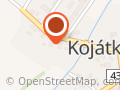 Komíny Jahoda