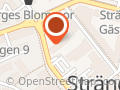Nilnors Ledarskapsservice