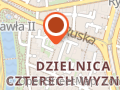 dr Aleksandra Leśniewska - psycholog