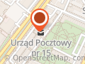 Poczta Polska Up Wrocław 15