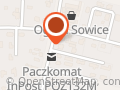 Piotr Wolski.com
