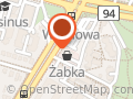 MONITOR ERP SYSTEM POLSKA SP Z O O