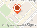 Crystal-dpf.pl