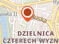 Instytut Praw Migrantów