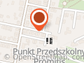 Przedszkole terapeutyczne dla dzieci z autyzmem Wrocław - PROMITIS