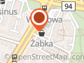Porta Drzwi