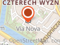 Noy Nieruchomości Sp. z o.o. (w organizacji)