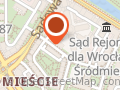 Akademia Tanca Wroclaw