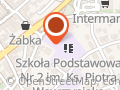 Szkoła Podstawowa nr 2 im. ks. P. Wawrzyniaka