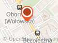 Kłak Jan. Ogrodnictwo. Rośliny pnące