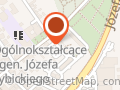 Karcz P., adwokat. Kancelaria adwokacka