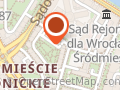 Komornik Sądowy przy Sądzie Rejonowym dla Wrocławia-Fabrycznej