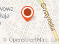 Kaldoo Centrum Zdrowego SNU