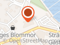 Strängnäs Bibliotek