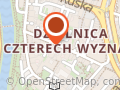 Polswiss Engineering Sp. z o.o. Biuro projektowo - usługowe