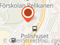 Polisen