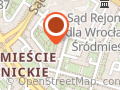 NIEZALEŻNY SAMORZĄDNY ZWIĄZEK ZAWODOWY POLICJANTÓW