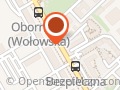 Chiquita. Hurtownia Bananów