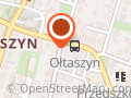 Przystanek Rozwijanka