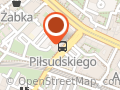Sąd Apelacyjny