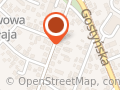 wrzesinscy.pl