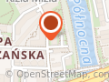 Fincamp Kampery Wrocław Wynajem Kamperów Wypożyczalnia Kamperów Kamper Wrocław