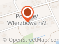 SMART-TRADE.PL Piotr Łągiewka