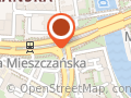 Świątynia Piękna Patrycja Masłyka