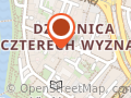 EkoPestka