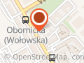 OBORNICKA PREMIUM - SANBET DEVELOPMENT