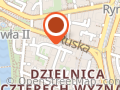 Prom. Fundacja integracji społecznej. Biuro turystyczne