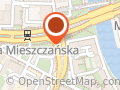 Persona-Direktservice - Praca za granicą