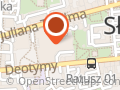 Wypożyczalnia Strojów Karnawałowych