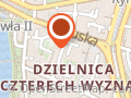 Niepubliczna Artystyczna Policealna Szkoła Muzyczna Roe We Wrocławiu