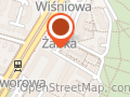 Biedronka Wrocław-Krzyki