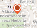 Czarni Klub Bokserski