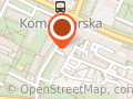 Biuro Karier Centrum Współpracy z Biznesem UE