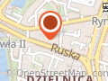 Overseas Consultants INC sp. z o.o. sp. k.