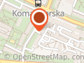 Bankomat Bz Wbk Wroclaw