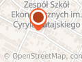Contr-Olik. Zofia Borowska-Olik